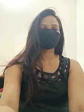 soni yhakur online show from 15, 6, 2026
