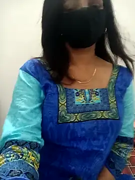 soni yhakur online show from 17, 4, 2026