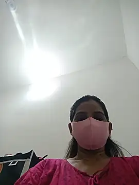 soni yhakur online show from 22, 7, 2026