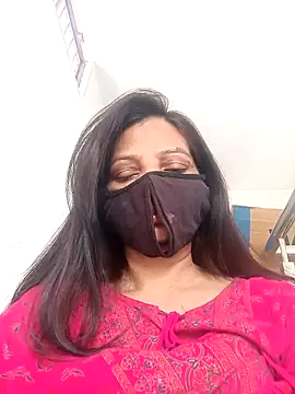 soni yhakur online show from 23, 4, 2026