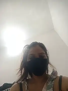 soni yhakur online show from 3, 7, 2026