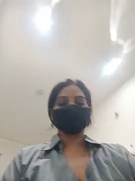 soni yhakur online show from 8, 7, 2026