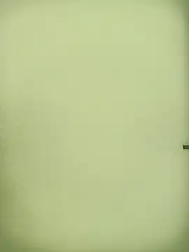 soni yhakur online show from 16, 3, 2026