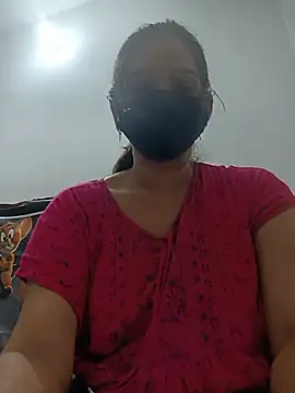 soni yhakur online show from 12, 7, 2026