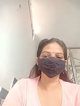 soni yhakur online show from 28, 6, 2026