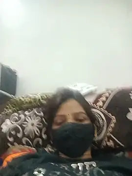soni yhakur online show from 19, 7, 2026