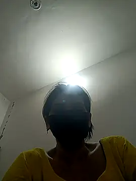 soni yhakur online show from 3, 4, 2026