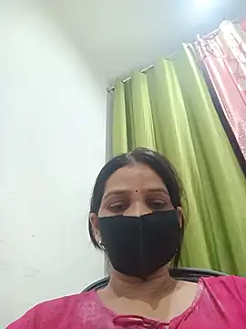 soni yhakur online show from 17, 5, 2026