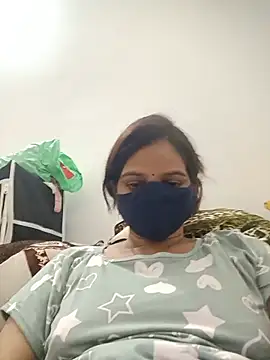 soni yhakur online show from 5, 7, 2026
