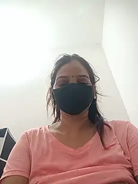soni yhakur online show from 2, 7, 2026