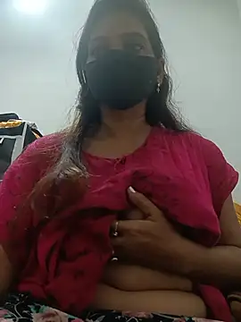soni yhakur online show from 15, 7, 2026
