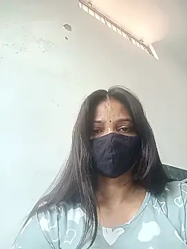 soni yhakur online show from 24, 7, 2026