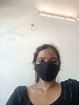 soni yhakur online show from 29, 6, 2026