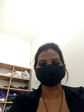 soni yhakur online show from 7, 3, 2026