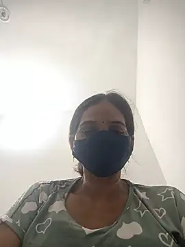 soni yhakur online show from 5, 7, 2026