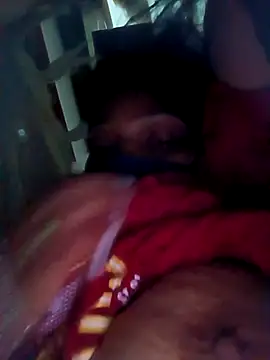 soni yhakur online show from 25, 9, 2025