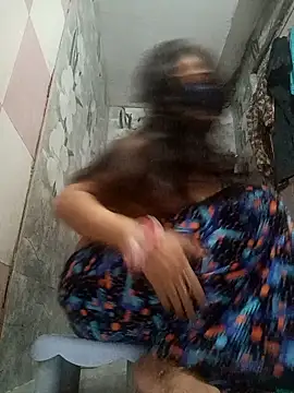 soni yhakur online show from 22, 9, 2025