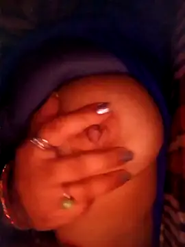 soni yhakur online show from 5, 10, 2025