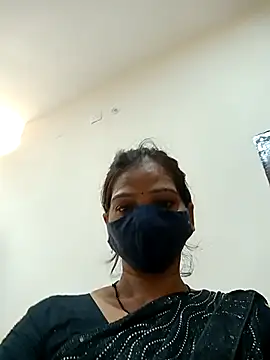 soni yhakur online show from 15, 9, 2025