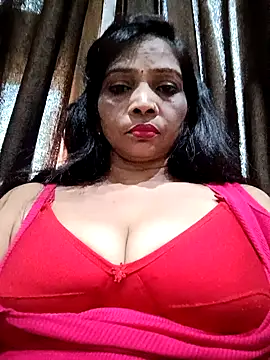 soni yhakur online show from 14, 9, 2025