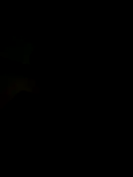 soni yhakur online show from 11, 9, 2025