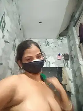 soni yhakur online show from 21, 9, 2025