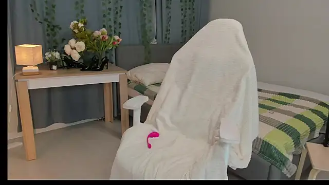 Vanellopes online show from 9, 2, 2026