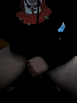 Snapshot of elitefoot chatting on 2, 12, 2025 elitefoot online show from 2, 12, 2025