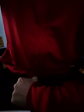 elitefoot online show from 13, 1, 2026