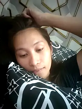 BadAngel 69 online show from 5, 11, 2025