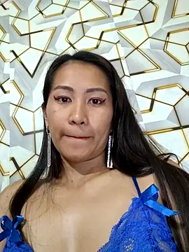 BadAngel 69 online show from 15, 1, 2026