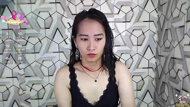 BadAngel 69 online show from 22, 10, 2025