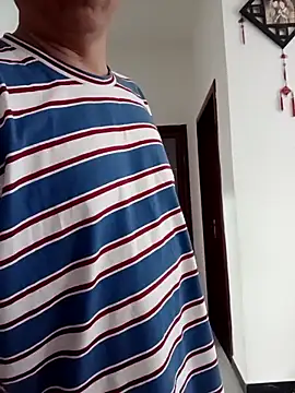 CWQ123 online show from 19, 12, 2025