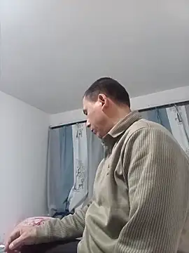 CWQ123 online show from 30, 10, 2025