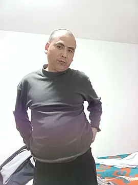 CWQ123 online show from 11, 11, 2025