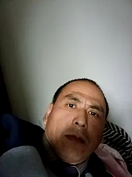 CWQ123 online show from 29, 10, 2025