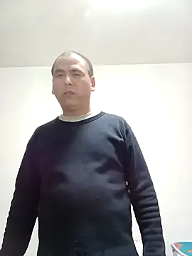 CWQ123 online show from 1, 12, 2025