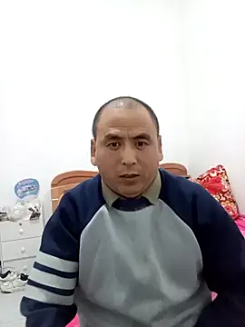 CWQ123 online show from 18, 10, 2025