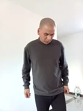 CWQ123 online show from 4, 11, 2025