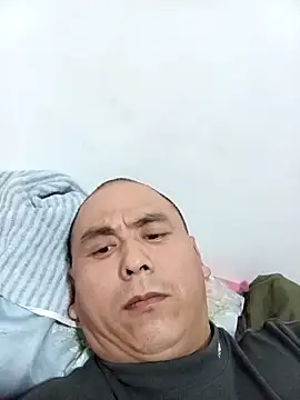 CWQ123 online show from 12, 11, 2025