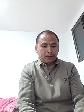 CWQ123 online show from 19, 4, 2026