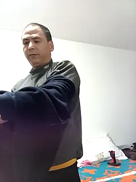 CWQ123 online show from 14, 1, 2026