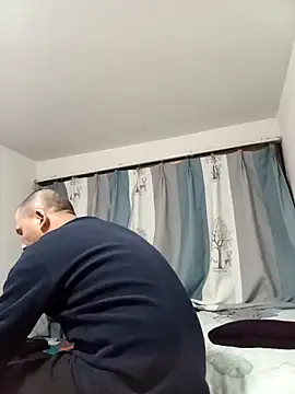 CWQ123 online show from 18, 12, 2025