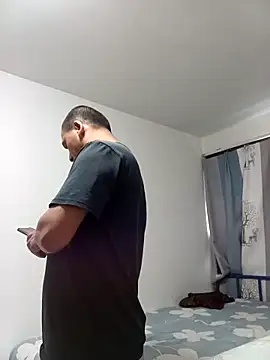 CWQ123 online show from 27, 9, 2025