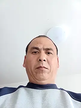 CWQ123 online show from 24, 11, 2025