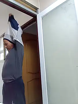 CWQ123 online show from 25, 3, 2026