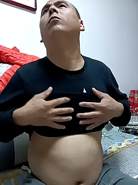 CWQ123 online show from 16, 10, 2025