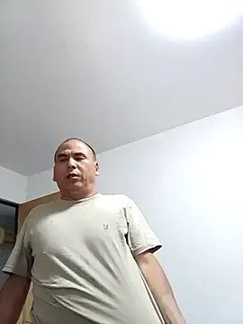 CWQ123 online show from 17, 9, 2025