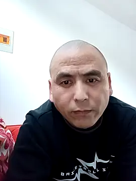 CWQ123 online show from 15, 12, 2025