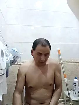 CWQ123 online show from 10, 1, 2026